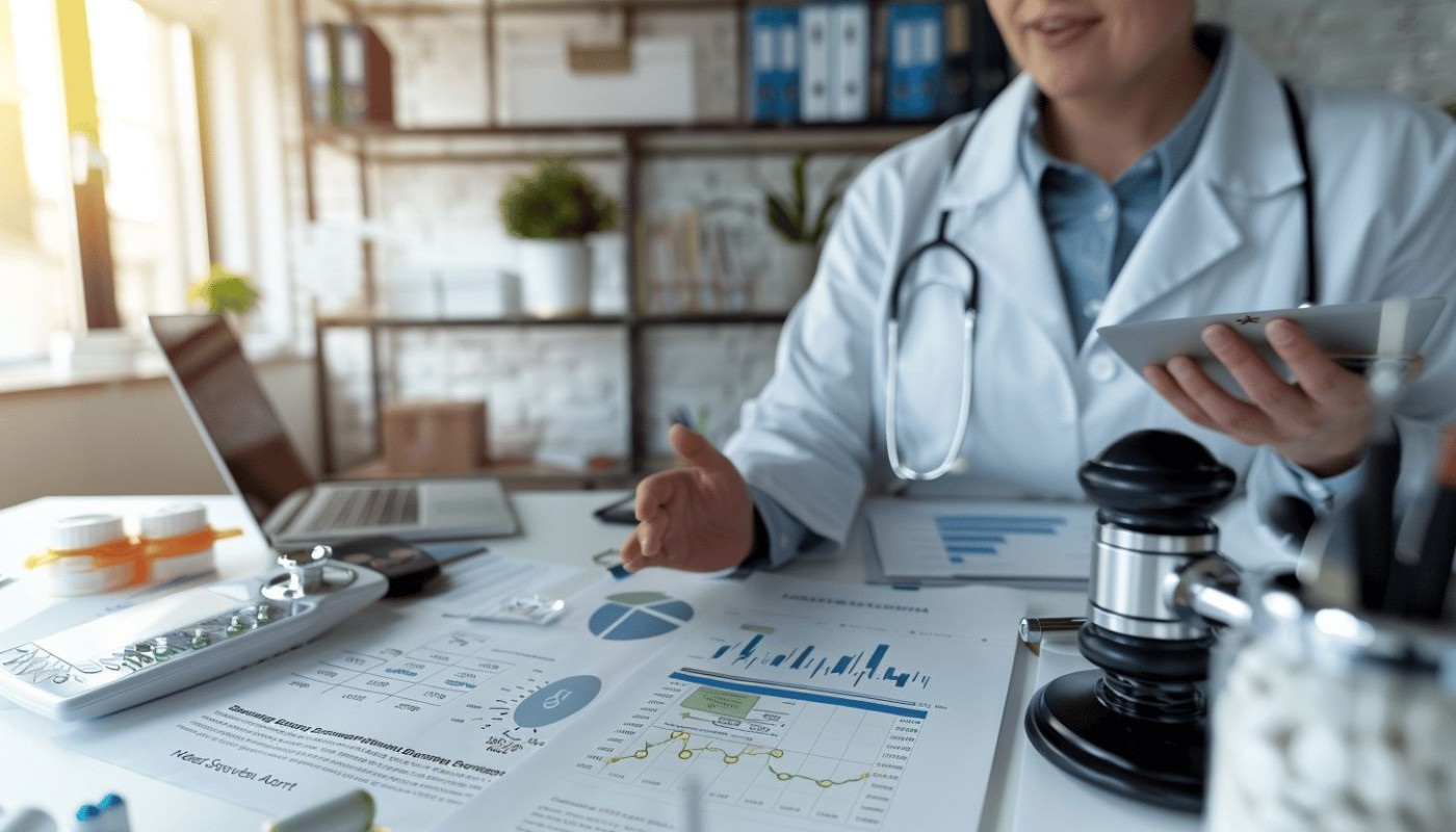 Understanding health savings accounts benefits for medical expenses