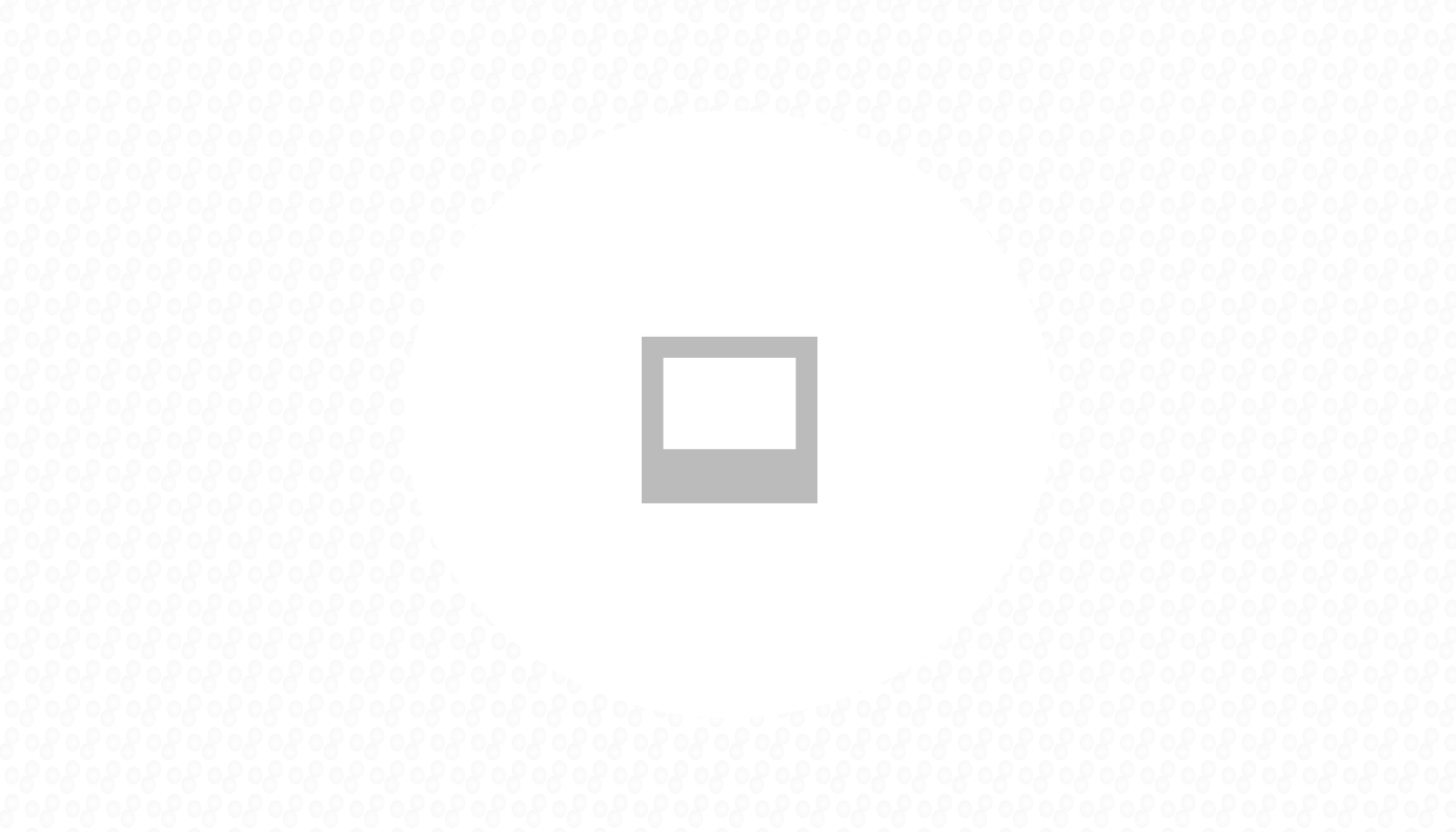 Maximizing Your Offshore Strategy: Navigating Tax And Compliance